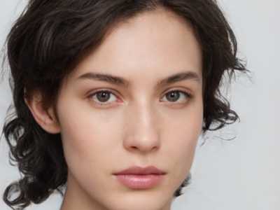 湖南慢性结膜炎医院价格表概览：全面解读收费细节，洞悉行情趋势！