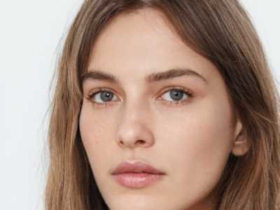 漳州市面部整形医生口碑排名前十名单揭晓