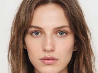 中国人民解放军第457医院整形科价格表官方公布