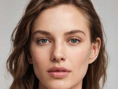 长春中妍整形医院预约电话是多少（预约电话及医院信息）