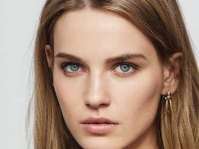 杭州市激光美白氟斑牙医院排名榜top10强名次刷新（杭州市激光美白氟斑牙口腔医院履历及坐诊擅长盘点）