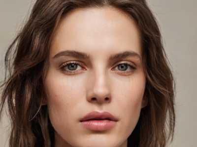 北京金燕子医疗美容口碑怎么样？诊所地址_医生介绍_价格表