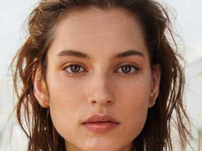 益阳口腔医院在哪里?具体怎么样?附牙齿种植过程分享