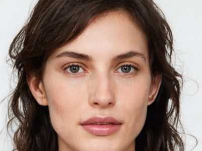 丽水市专业前牙美容牙科医院有那些(丽水君明口腔诊所口碑入选_并附价格标准)