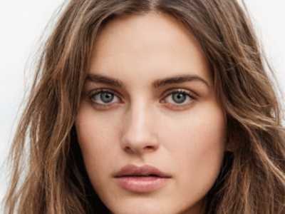 驼峰鼻矫正整形手术不当会出现什么副作用吗