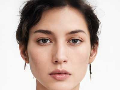 枣庄市生物去皱医生排行榜前十名揭晓