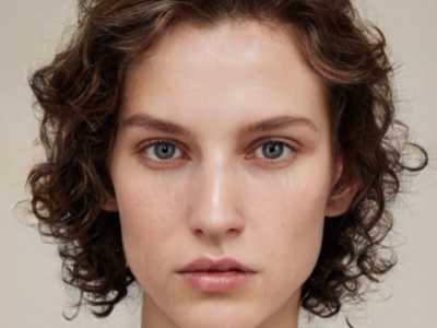 娄底外切去眼袋医院排名前十,2026顶级医院权威盘点及价格表一览!