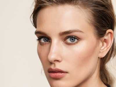 常州市自体抽脂丰胸价格解析及医院医生推荐