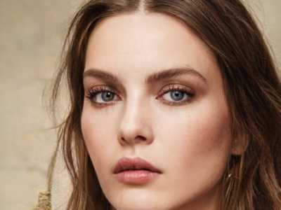 广州三甲医院牙科介绍,附种植牙经历