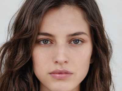 上海隆胸整形医院排名及价格表概览：正规机构指南