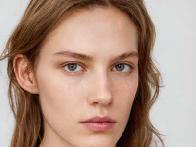 益阳华雅口腔医院怎么样？附医院位置+医院医生简介