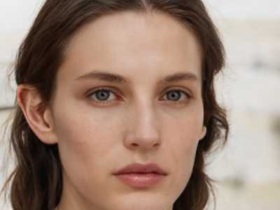 宿州面部不对称矫正与拉皮手术哪家强？本地口碑医院与实力医生重点测评，附项目价格参考