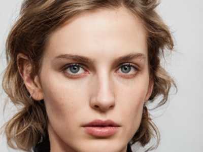 兰州丰胸手术医院口碑排名一览表:新丰胸手术医院推荐与口碑评价(2025版)