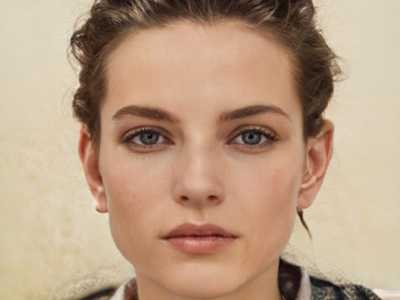 温州眼部填充注射医院评价：专业解决发量焦虑之选！