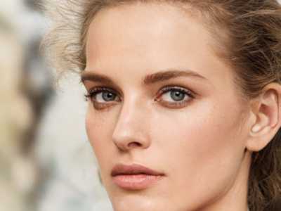 莱芜市骨膜下隆鼻整形价格、医院及医生推荐一览