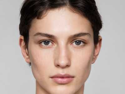 中国外耳重建医院推荐:外耳重建医院前50医