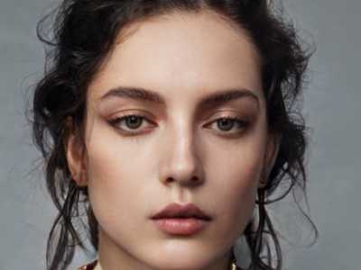 揭秘整形医院人气暴涨的9大黄金法则