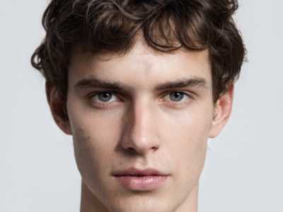 南京市张孟丽整形医生价格价位表惊喜放送