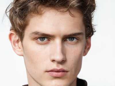 上海吸脂减肥塑形多少钱