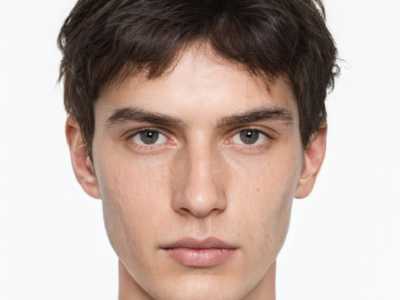 植发后脱发再生大揭秘：脱落期后头发究竟能否重生？