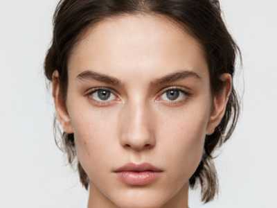 南京植发医院榜单TOP5，大脑门植发专科详解！医院排名与介绍一览