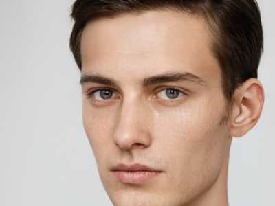 沈阳波浪发际线植发专家排名及牙齿整形案例解析