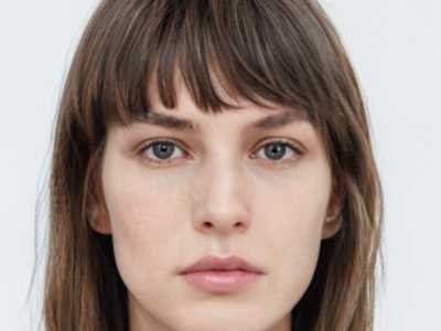 广州八大整容医院排名，口碑好的医院都在这了！