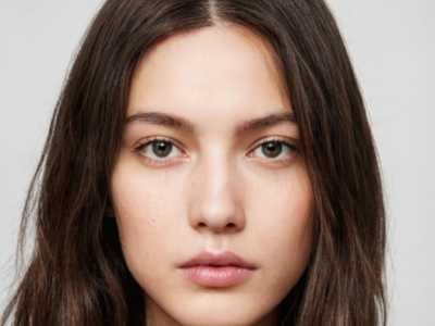 大连眼部拉皮去皱医院排行榜新发布!