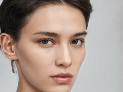 江门市卡瑞斯玛树脂补牙医生排行榜