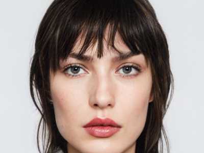 肇庆提眉术：美容新选择，重塑眉部形态