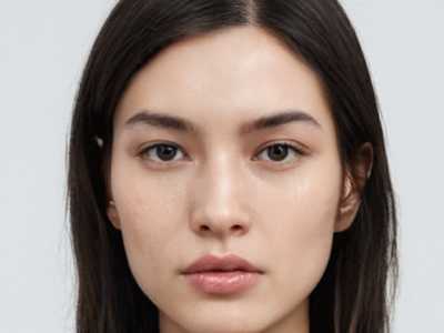 大连整形注射隆胸排名靠前的五家医院介绍!隆胸安全选择哪家更值得信赖?