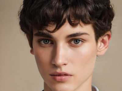 黑脸娃娃治疗整形价格多少呢