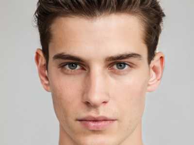 2024年南京市矫正牙龈萎缩医院排名前10名实力评出-南京蒋晶晶口腔诊所口碑擅长、点评为大家全面解惑