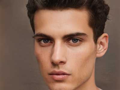 广州2024抽脂热门医院排行榜公布!