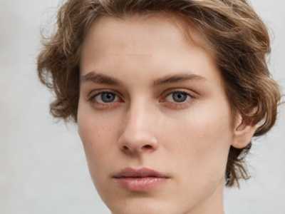 大连丰胸手术医院排名及价格全解析（2025版）！