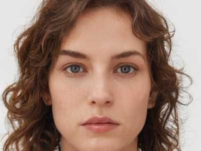 聊城硅胶隆鼻医院排名榜权威发布！来看看都有哪些大咖呀