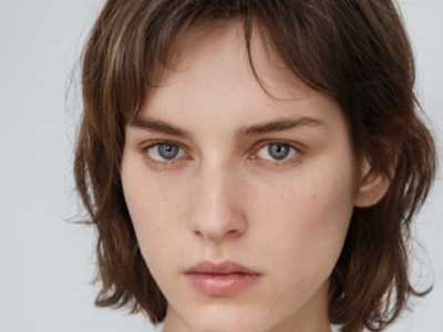 西宁新桥口腔医院价格收费表怎么样-兔牙暴牙矫正案例