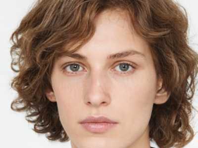 石家庄假体隆胸300cc医院精选TOP 5排行!