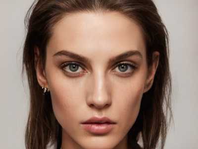 廊坊市显微根管治疗上榜清单top10口碑评测-廊坊市显微根管治疗口腔医生