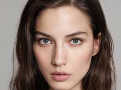 六安鼻综合整形哪里好？菲凡医学美容2026年价目明细与真人案例效果解析