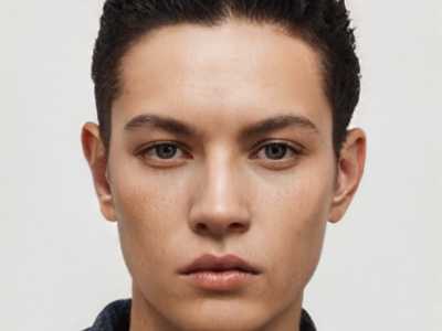 郭君医生:泰州丽臻医疗美容资深医师,专注黑眼圈治疗