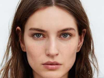 耳软骨和假体隆鼻三甲医院推荐：耳软骨和假体隆鼻医院前30位大公开