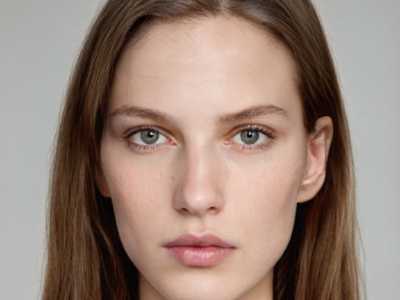 2025长春切眉术整形三甲医院排名榜单揭秘！