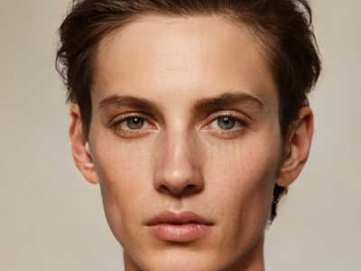 吉林省颈疤痕祛除医生哪几个效果强-黄罡整形医生实力不可挡