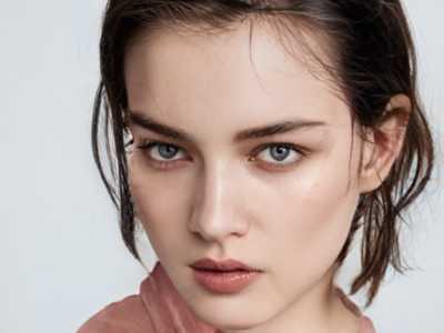 做小拉皮手术恢复期多久？大概在一个月左右，具体如下