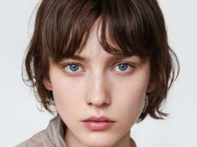 苏州市内眦赘皮校正整形医生排名及医院推荐