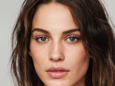 乳头内陷矫正术效果好吗(乳头内陷可以做手术吗)