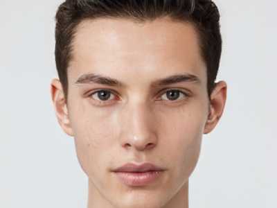 聊城市削脸骨术价格及医院详细介绍