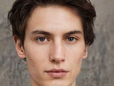 中国好的假体垫鼻医生：假体垫鼻医生前50位全新版爆出