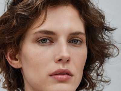 深圳吸脂与祛斑整形医院参考指南:本地热门机构及医生技术深度分析,附详细价目